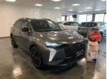 DS AUTOMOBILES DS 7 Performance Line + STRAFULL 1.5 BlueHDi AUTOMATICO rif. &hellip;