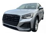 AUDI Q2 35 TFSI S tronic Business Advanced  rif. 23429565
