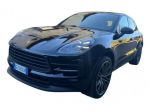 PORSCHE Macan 3.0 S rif. 23278417