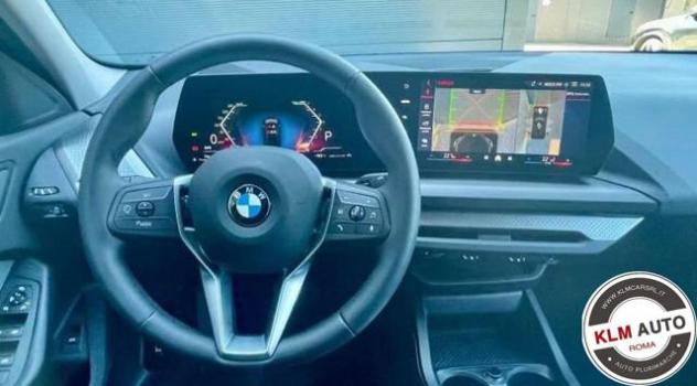 BMW 116 M Sport F70 selettiva BMW rif. 24198786 - Foto 7