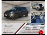 FIAT 500X 1.3 T4 150 CV DCT Cross rif. 23536777