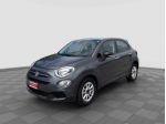 FIAT 500X 500X 1.0 T3 120cv MT E6D URBAN rif. 23783282