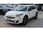 FIAT 600 LA PRIMA II 1.2cc 110cv FRENATA AUTOMATICA rif. 23475463