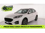 Ford Kuga 2.5 phev ST-Line 2wd 225cv cvt