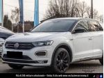 VOLKSWAGEN T-Roc 1.5 TSI DSG R-Line Rline rif. 23704095