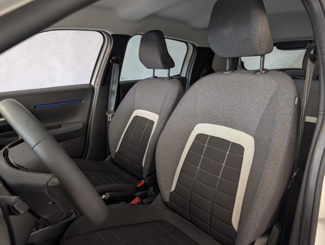 Citroen C3 PureTech 100 S&S You - Foto 7