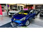 RENAULT Clio 4ª serie Clio TCe 12V 90 CV GPL 5 porte Business
