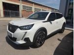 PEUGEOT 2008 PureTech 100 S&S Allure Pack rif. 23922110