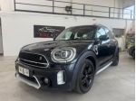 MINI Countryman 1.5 Cooper 'ALL4' Countryman 220CV  rif. 23727442
