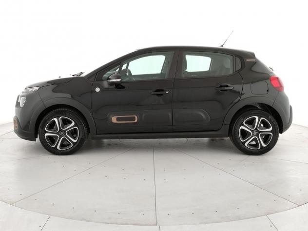 Citroën C3 PureTech 83 S&S C-Series - Foto 7