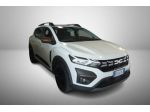 Dacia Sandero Stepway III 2021 Stepway 1.0 tce Expression UP Eco-g 100cv