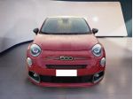 FIAT 500X 500 X My23 1.5 Hybrid 130cv DctSport