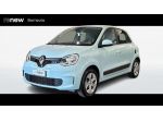 Renault Twingo III 2019 1.0 SCe 65cv Zen