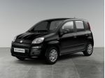 FIAT Pandina 1.0 FireFly 65 CV Hybrid Pop