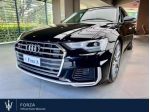 AUDI S6 Avant 3.0 tdi mhev quattro 344cv tiptronic rif. 23841212