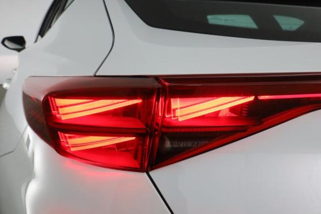 CUPRA Formentor Formentor 2.0 TDI DSG rif. 23684244 - Foto 10