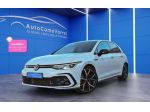 VOLKSWAGEN Golf 8ª serie Golf 2.0 TSI R DSG 4Motion Black Edition