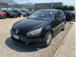 VOLKSWAGEN Golf 1.4 5p. United rif. 23899816