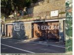Stalle, scuderie, rimesse, autorimesse di 102 mq  in vendita a Imperia - Ri &hellip;