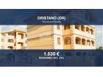Immobile in asta di 10 m² in vendita a Oristano