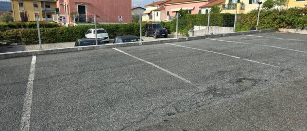 Singolo in vendita a Santo Stefano di Magra