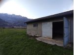 Magazzino in vendita a Aldeno