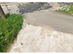 Immobile in asta di 78 m² con più di 5 locali in vendita a Gravina in Puglia
