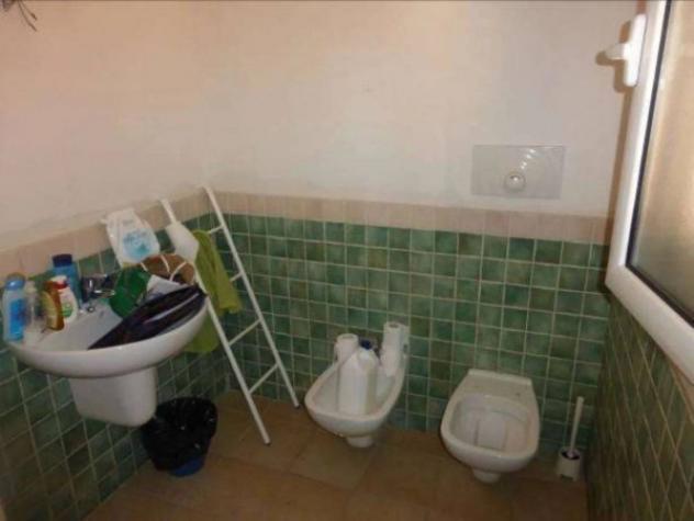 Immobile in asta di 77 m² in vendita a Policoro - Foto 5