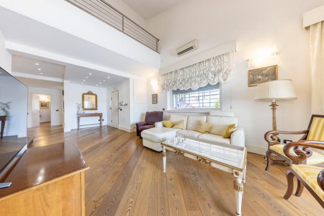 Villa in vendita a Anzio - Foto 2