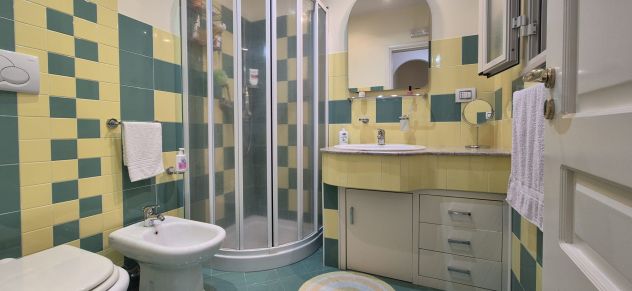 Casa indipendente in vendita in Via Pietro Pisani s.n.c., Centro Lungomare Avola - Foto 9