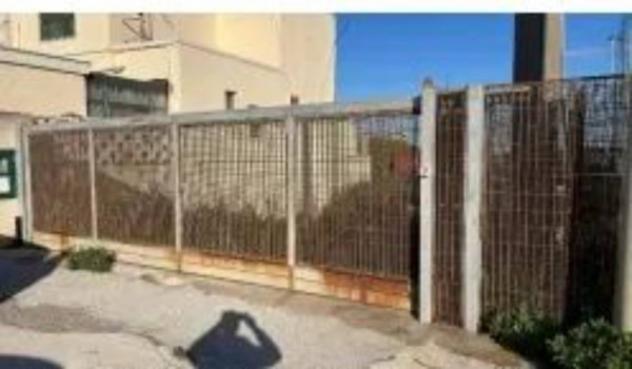 Immobile in asta di 63 m² in vendita a Bari - Foto 3