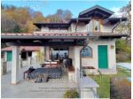 IMMOBILI-IMMOBILE RESIDENZIALE-Frazione Cossila San Giovanni - Via Case Spa &hellip;