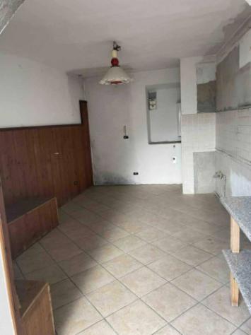 Immobile in asta di 354 m² con più di 5 locali in vendita a Boca - Foto 4