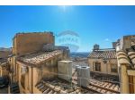 Appartamento in vendita a Caltagirone