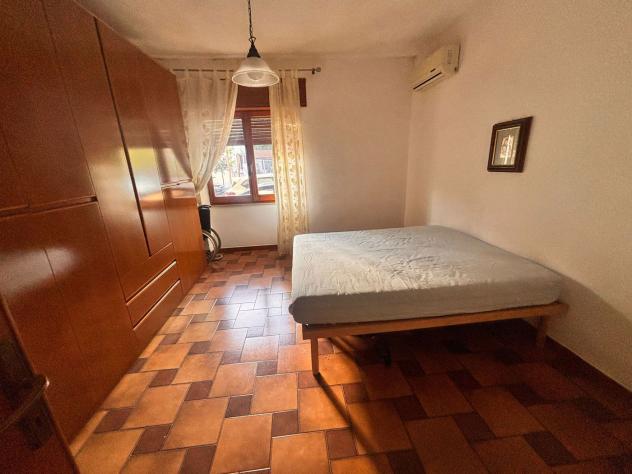 Appartamento - Carbonia . Rif.: Cod. rif 3303725VRG - Foto 8