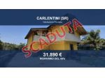 Immobile in asta di 132 m² in vendita a Carlentini