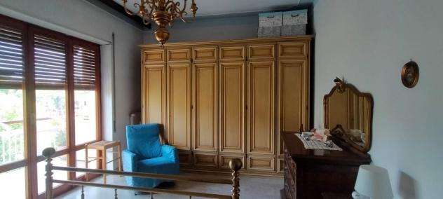 Appartamento in vendita a Carrara 100 mq Rif: 1362646 - Foto 6