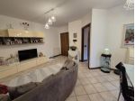Appartamento in vendita a Sant'Antonio - Carrara 76 mq  Rif: 1386391