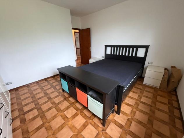 Appartamento in vendita a Cascina 80 mq Rif: 1411912 - Foto 9