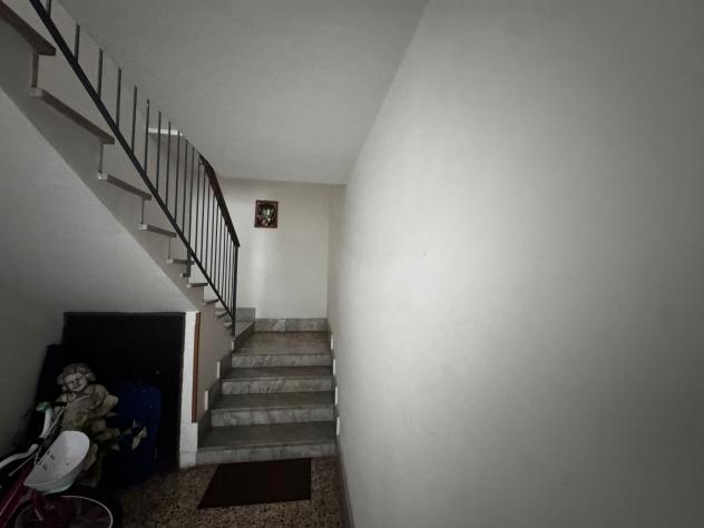 Appartamento in Via Eduardo De Filippis - Foto 5