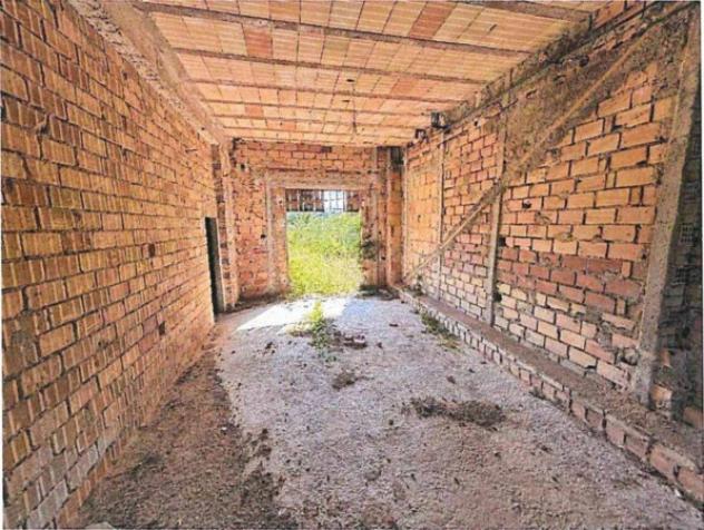 Immobile in asta di 176 m² con più di 5 locali in vendita a Cingoli - Foto 7