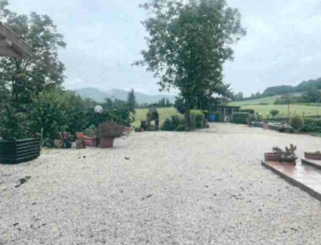 Immobile in asta di 430 m² in vendita a Città di Castello - Foto 5