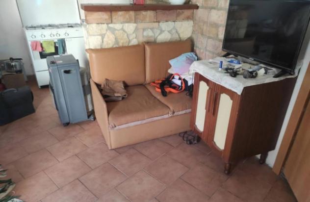 Immobile in asta di 106 m² in vendita a Corigliano-Rossano - Foto 5