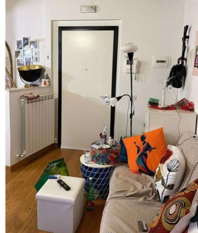 Immobile in asta di 82 m² in vendita a Cupra Marittima - Foto 4
