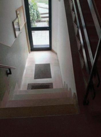 Immobile in asta di 82 m² in vendita a Foligno - Foto 6