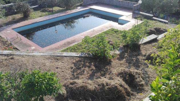 Villa in vendita a Fosdinovo - Foto 10