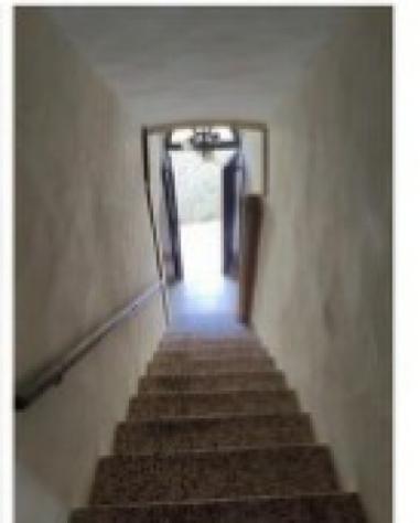 Immobile in asta di 90 m² in vendita a Fresonara - Foto 5