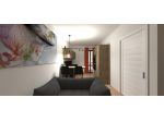Appartamento - Iglesias . Rif.: Cod. rif 3180006VRG