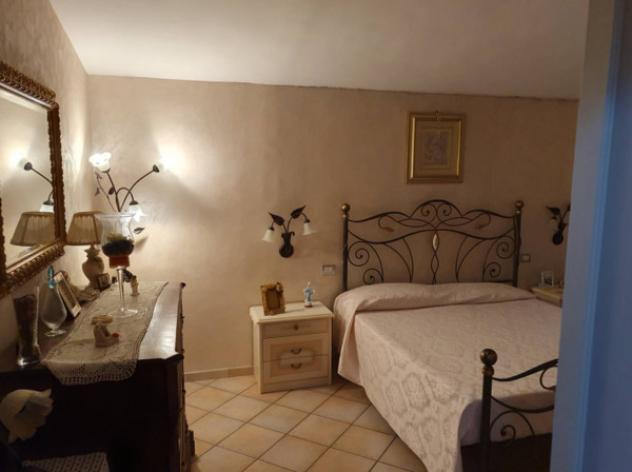 Immobile in asta di 130 m² in vendita a Ischia di Castro - Foto 7