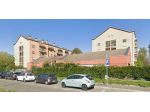 R.G.E. 156/2025 Pavia